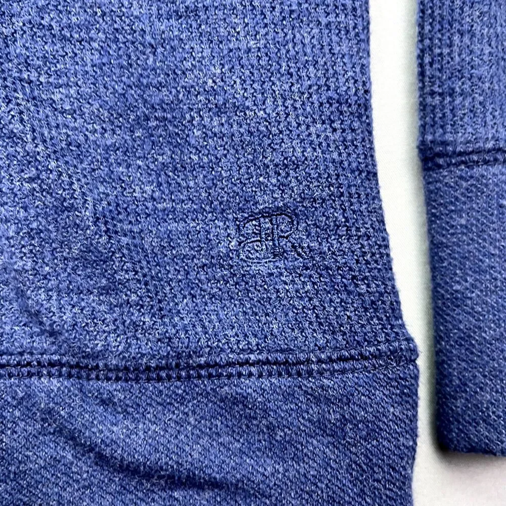 Banana Republic refund materials between